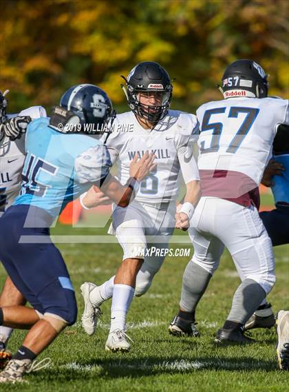 Thumbnail 1 in Wallkill @ Saugerties photogallery.