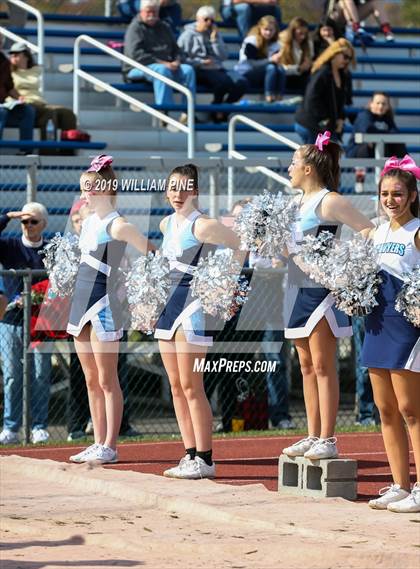 Thumbnail 3 in Wallkill @ Saugerties photogallery.