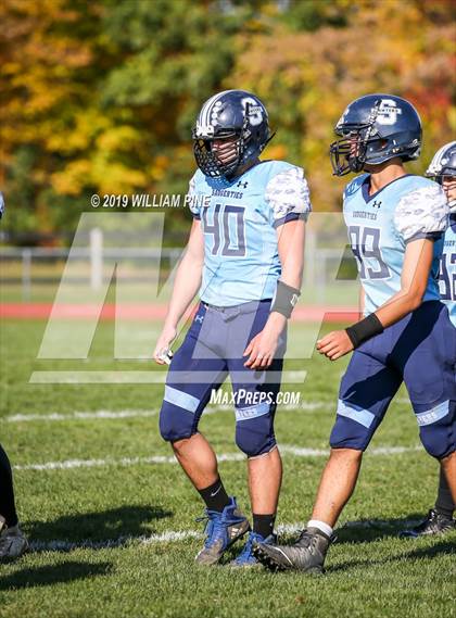 Thumbnail 1 in Wallkill @ Saugerties photogallery.