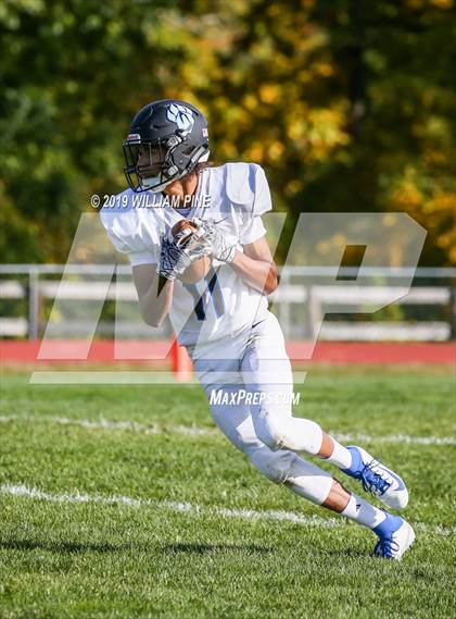 Thumbnail 3 in Wallkill @ Saugerties photogallery.