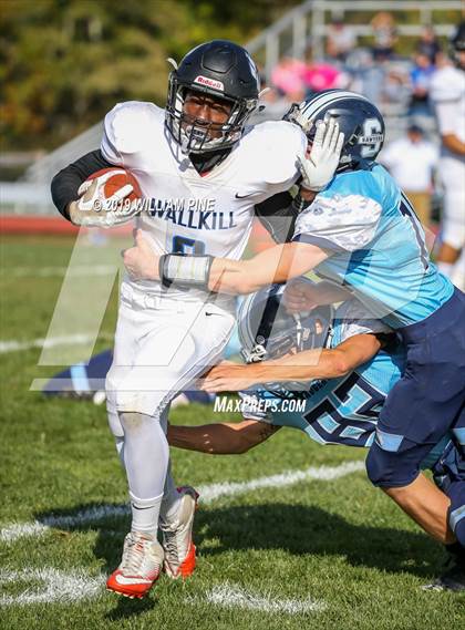 Thumbnail 2 in Wallkill @ Saugerties photogallery.