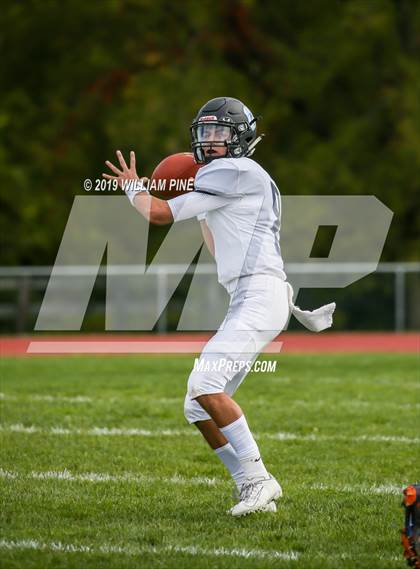 Thumbnail 2 in Wallkill @ Saugerties photogallery.