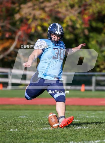 Thumbnail 2 in Wallkill @ Saugerties photogallery.