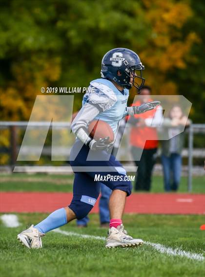 Thumbnail 1 in Wallkill @ Saugerties photogallery.