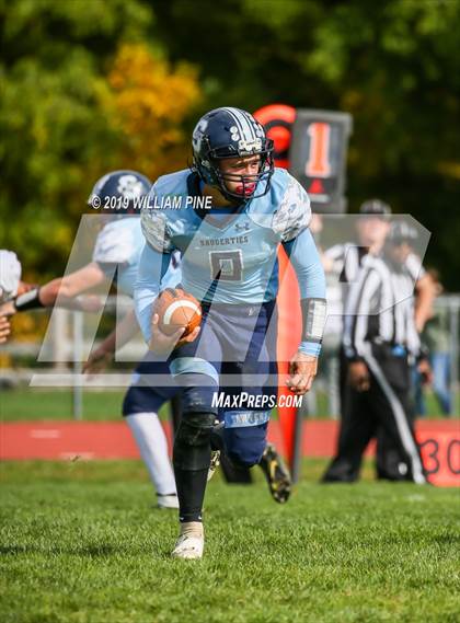 Thumbnail 1 in Wallkill @ Saugerties photogallery.