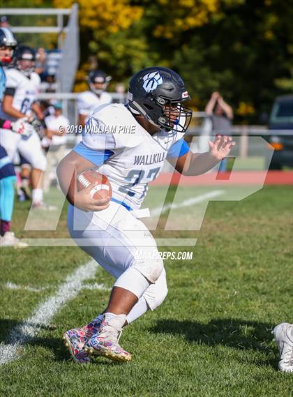 Thumbnail 1 in Wallkill @ Saugerties photogallery.