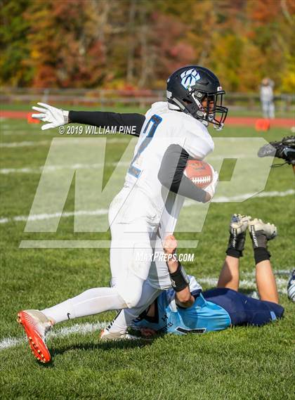Thumbnail 2 in Wallkill @ Saugerties photogallery.