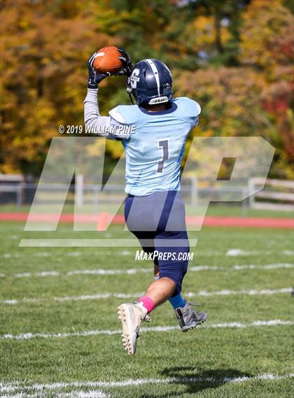 Thumbnail 1 in Wallkill @ Saugerties photogallery.