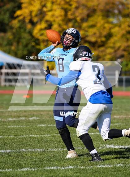 Thumbnail 2 in Wallkill @ Saugerties photogallery.