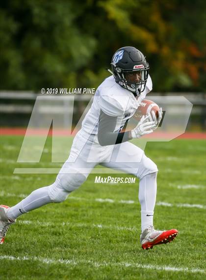 Thumbnail 3 in Wallkill @ Saugerties photogallery.