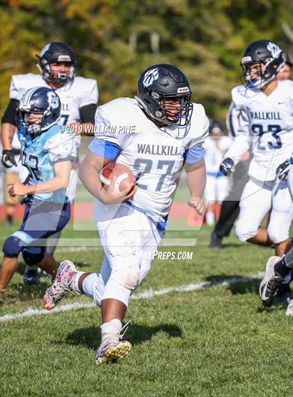 Thumbnail 2 in Wallkill @ Saugerties photogallery.
