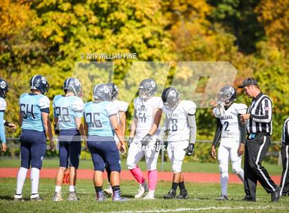 Thumbnail 1 in Wallkill @ Saugerties photogallery.