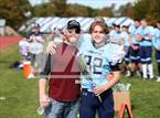 Photo from the gallery "Wallkill @ Saugerties"