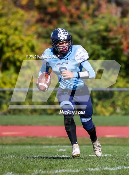 Thumbnail 1 in Wallkill @ Saugerties photogallery.