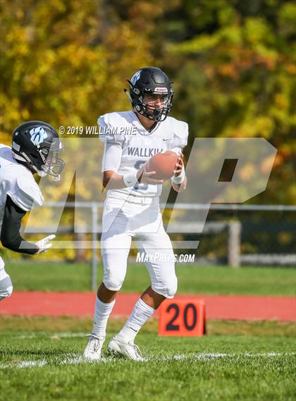 Thumbnail 1 in Wallkill @ Saugerties photogallery.