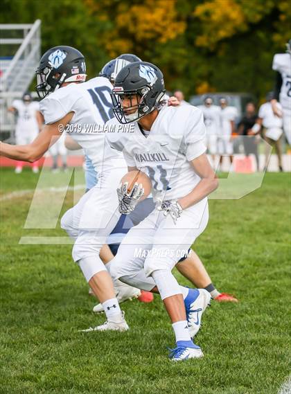 Thumbnail 3 in Wallkill @ Saugerties photogallery.