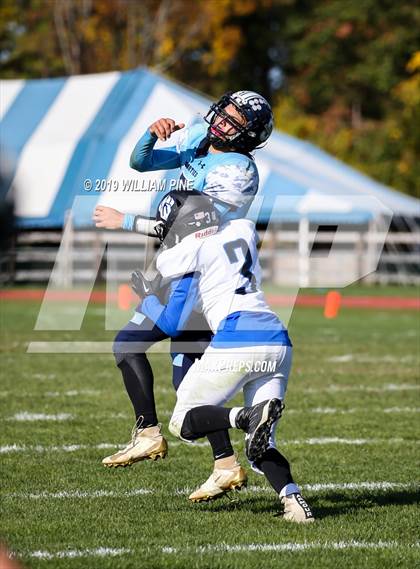 Thumbnail 1 in Wallkill @ Saugerties photogallery.