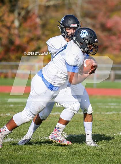 Thumbnail 3 in Wallkill @ Saugerties photogallery.