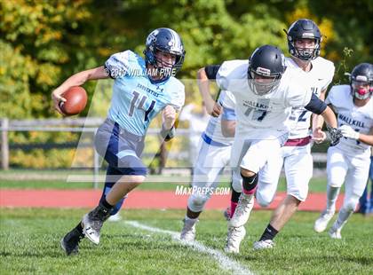 Thumbnail 1 in Wallkill @ Saugerties photogallery.