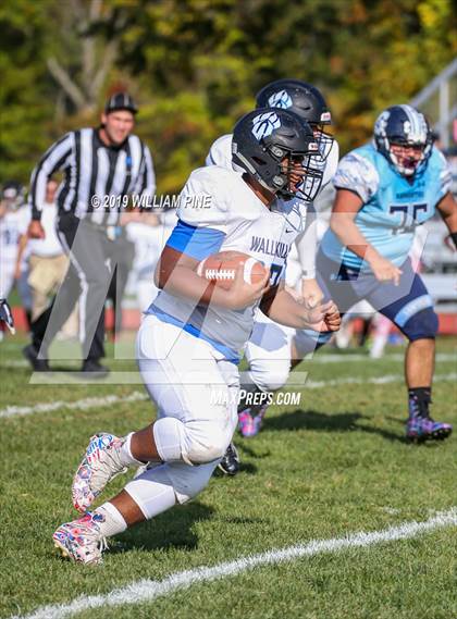 Thumbnail 1 in Wallkill @ Saugerties photogallery.