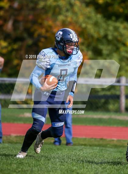 Thumbnail 2 in Wallkill @ Saugerties photogallery.