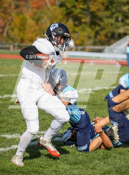 Thumbnail 1 in Wallkill @ Saugerties photogallery.