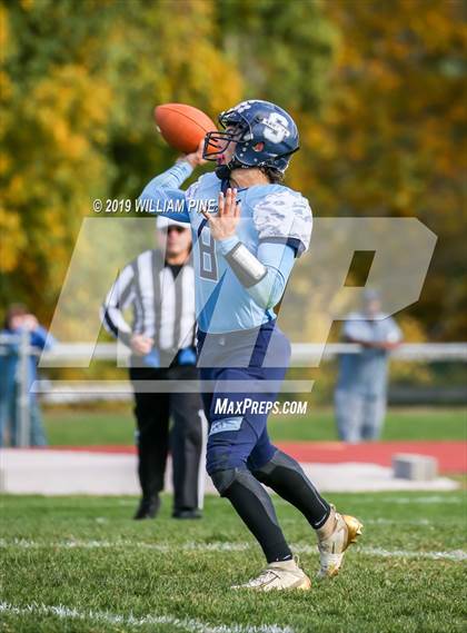 Thumbnail 1 in Wallkill @ Saugerties photogallery.