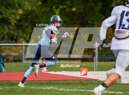 Thumbnail 3 in Wallkill @ Saugerties photogallery.