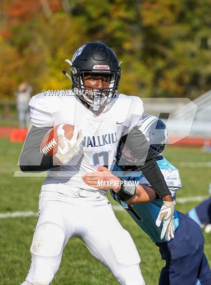 Thumbnail 3 in Wallkill @ Saugerties photogallery.