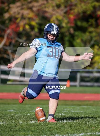 Thumbnail 3 in Wallkill @ Saugerties photogallery.