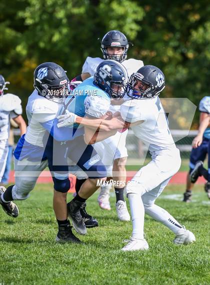 Thumbnail 3 in Wallkill @ Saugerties photogallery.