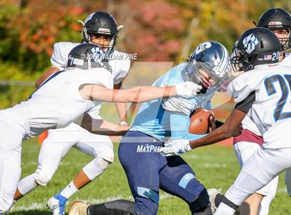 Thumbnail 2 in Wallkill @ Saugerties photogallery.