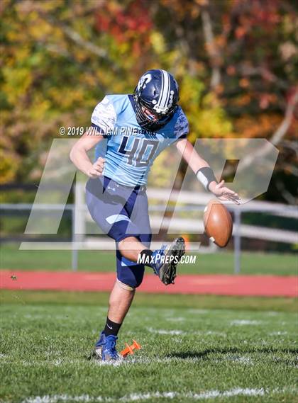 Thumbnail 2 in Wallkill @ Saugerties photogallery.