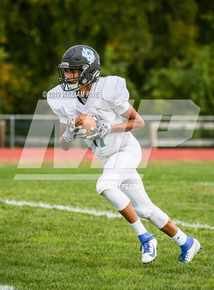 Thumbnail 2 in Wallkill @ Saugerties photogallery.