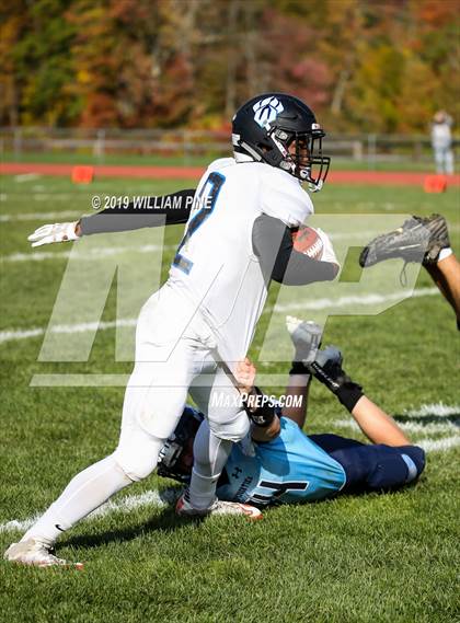 Thumbnail 3 in Wallkill @ Saugerties photogallery.