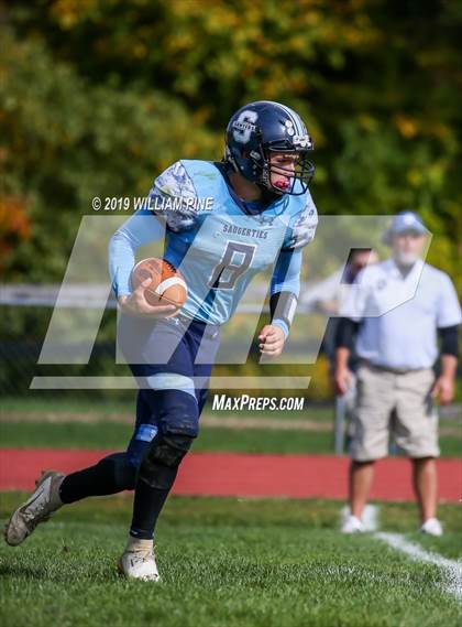 Thumbnail 2 in Wallkill @ Saugerties photogallery.