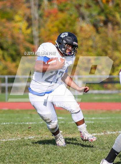 Thumbnail 3 in Wallkill @ Saugerties photogallery.