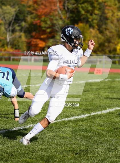 Thumbnail 1 in Wallkill @ Saugerties photogallery.