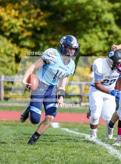 Thumbnail 3 in Wallkill @ Saugerties photogallery.