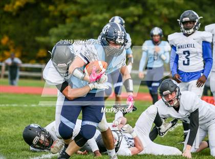 Thumbnail 2 in Wallkill @ Saugerties photogallery.