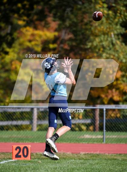 Thumbnail 1 in Wallkill @ Saugerties photogallery.