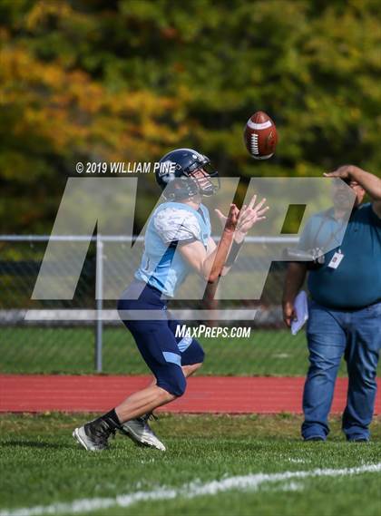 Thumbnail 1 in Wallkill @ Saugerties photogallery.