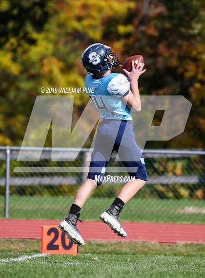 Thumbnail 2 in Wallkill @ Saugerties photogallery.