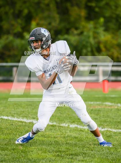 Thumbnail 1 in Wallkill @ Saugerties photogallery.