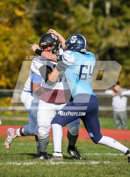 Thumbnail 1 in Wallkill @ Saugerties photogallery.