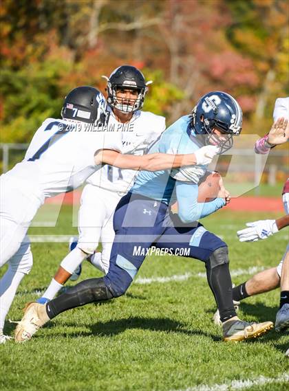 Thumbnail 1 in Wallkill @ Saugerties photogallery.
