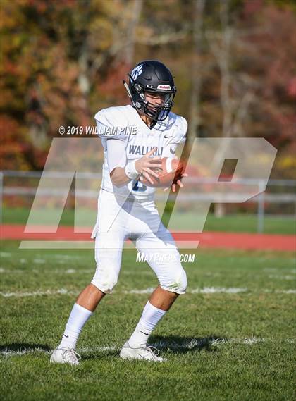 Thumbnail 2 in Wallkill @ Saugerties photogallery.