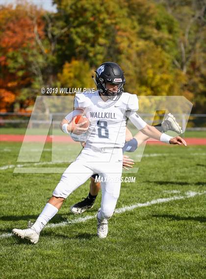 Thumbnail 3 in Wallkill @ Saugerties photogallery.