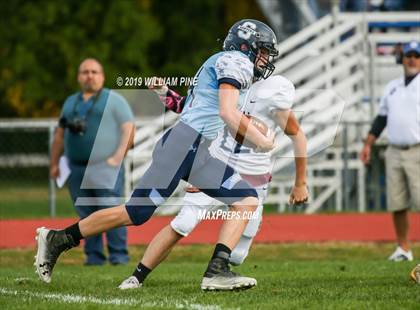 Thumbnail 1 in Wallkill @ Saugerties photogallery.