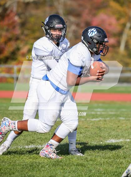 Thumbnail 1 in Wallkill @ Saugerties photogallery.